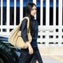 6번째 이미지