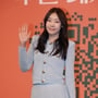 23번째 이미지