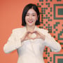 22번째 이미지