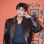 21번째 이미지