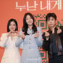 20번째 이미지