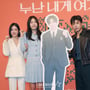 19번째 이미지