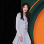 17번째 이미지