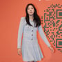 16번째 이미지