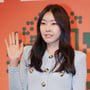 15번째 이미지