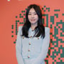 14번째 이미지