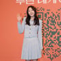 13번째 이미지