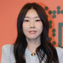 12번째 이미지