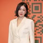 11번째 이미지