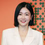 10번째 이미지