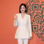 9번째 이미지