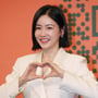 8번째 이미지