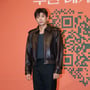 7번째 이미지