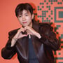 6번째 이미지