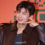5번째 이미지