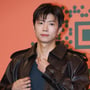 4번째 이미지