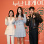 3번째 이미지