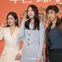 0번째 이미지