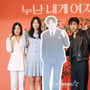 1번째 이미지