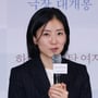 22번째 이미지