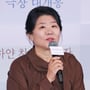 20번째 이미지