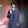 19번째 이미지
