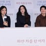 19번째 이미지