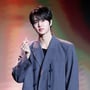 18번째 이미지