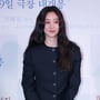17번째 이미지