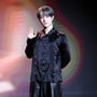 17번째 이미지