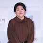 16번째 이미지