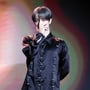 16번째 이미지