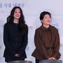 15번째 이미지