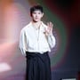 15번째 이미지