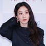 14번째 이미지