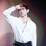 14번째 이미지