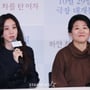 13번째 이미지