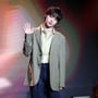 13번째 이미지