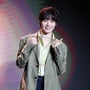 12번째 이미지