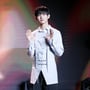 11번째 이미지