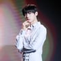 10번째 이미지