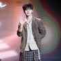 9번째 이미지