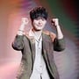 8번째 이미지