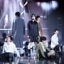 7번째 이미지