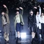 4번째 이미지