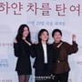 4번째 이미지