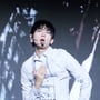 2번째 이미지