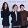 3번째 이미지