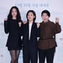 2번째 이미지