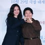 1번째 이미지